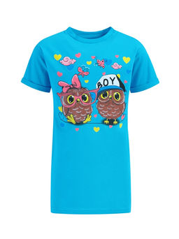 Платье 1ДПК4283001