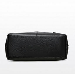 Bags Сумка женская / кожа / 012251  фото 10