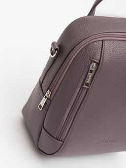 1538 902 60 Сумка женская