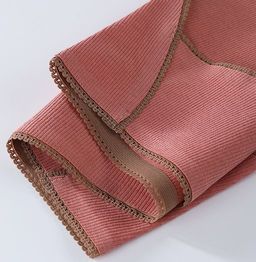 Трусики A09527195 - Tadmico фото 12