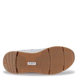 кроссовки женские - Riconte фото 7