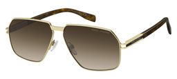 Солнцезащитные очки MARC JACOBS MARC 906/S