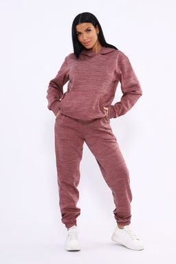 Костюм 65088 - Натали фото 47