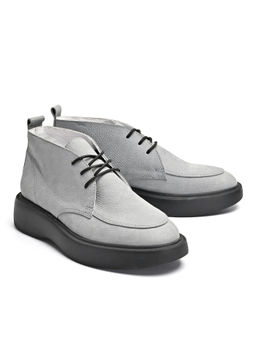 Ботинки Ионесси фото 2