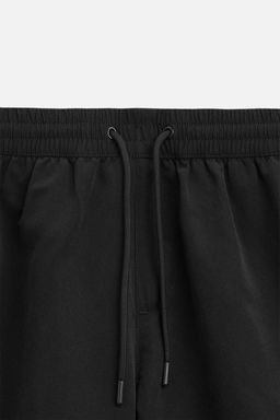 UZUN DENIZ SORTU - Zara фото 4