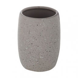 Стакан для ванной ком. Пастель арт. 106687