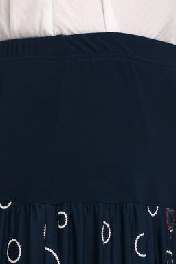 Юбка - Olsi фото 3