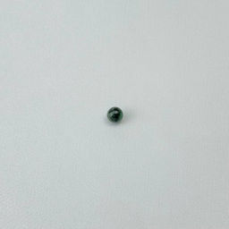 Бусины для украшений из Фуксита (10 шт)