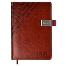 Петля-держатель для ручек арт.47933/50 САРИФ БОРДОВЫЙ - Феникс+ фото 3