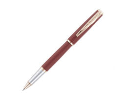 Ручка-роллер Pierre Cardin коллекция ГАММА КЛАССИКА | GAMME CLASSIC PC0936RP - Cross фото 2