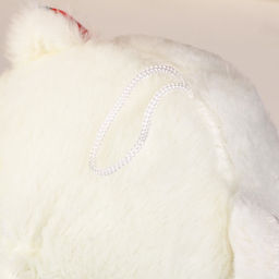 Мягкая игрушка Медведь с сердцем - Simaland фото 6