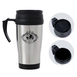 Термокружка Самый главный 350 мл, 13?18 см