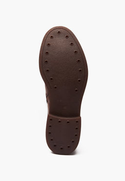 Ботинки - Mascotte фото 5