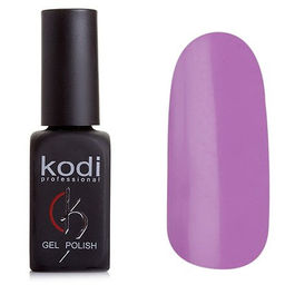 Kodi Гель-лак №282, 8 мл