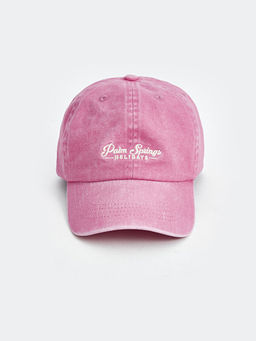 Nak??l? K?z ?ocuk Kep ?apka