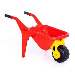 Тачка Садовод - Полесье фото 8