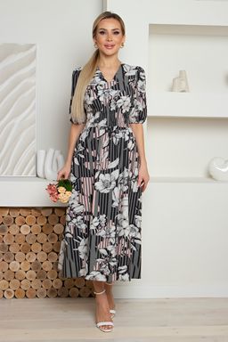 VALENTINA Платье Адалин №2