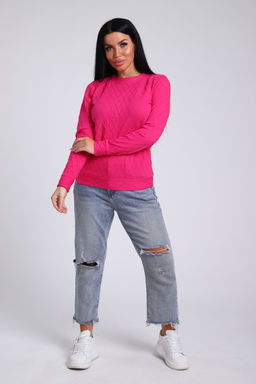 Свитшот 52310