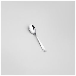 НАБОР СТОЛОВЫХ ПРИБОРОВ REGINA AGNESS 18 ПР  фото 5