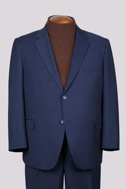 Костюм мужской КМР-222-В