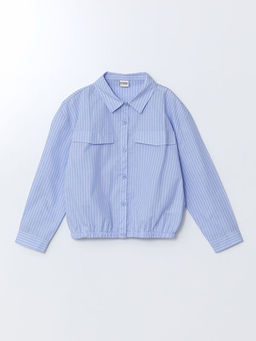 ?izgili K?z ?ocuk G?mlek