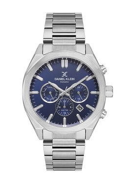 Мужские часы Daniel Klein