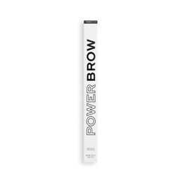 Контур для бровей Power Brow, Dark Brown 6479769