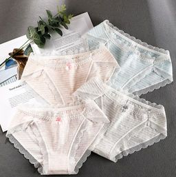 Трусики A03977220 - Tadmico фото 7