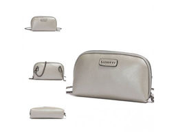 Сумка женская Lanotti 6006  фото 165