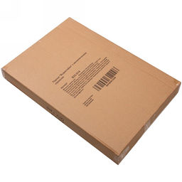 Парник-стеллаж "Вырастайка" 160*69*49см 4 полки, с металлическим каркасом и армированной пленкой