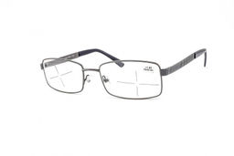 FABIA MONTI FM094 C3 54-18-138