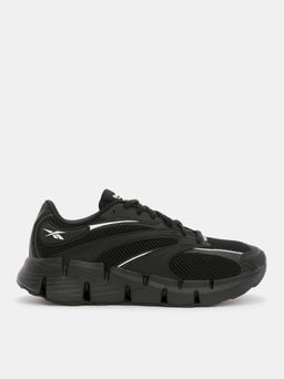 Кроссовки REEBOK ZIG HYPNOTICA Артикул 4495343, черный
