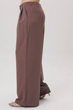 Костюм ANELLI 1742 масала чай  фото 9