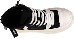 Кеды Betsy 938006/01-02