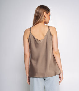 Топ #ОКТ025001 - Dommod фото 21