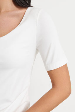 70322 Джемпер - Eliseeva olesya фото 3