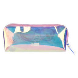 Пенал школьный Феникс+, арт.61349/ 24 ТРОПИЧЕСКИЙ РАЙ  фото 5