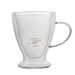 Кружка TalleR TR-31379 Джейн 300 мл