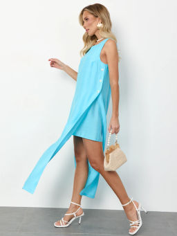 JETTY Платье  фото 3