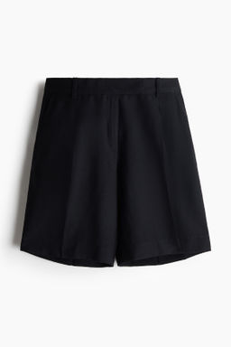 Bermudas - H&m фото 2