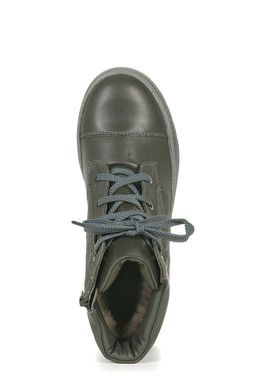 Ботинки ЛЕЛЬ фото 3