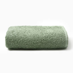 Набор подарочный «Этель» Winter magic, 5 предмета, полотенце 30×60 см, мочалка, расчёска