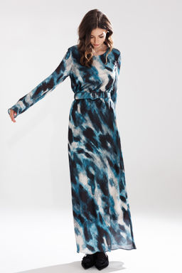 Платье 2708 - Eola фото 5