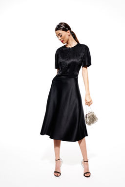 Платье 1974 - Elletto фото 17