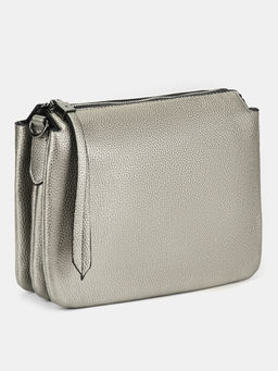 Сумки - Ralf ringer фото 2