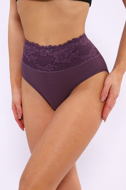 Трусы женские 28540