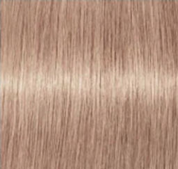 Blondme lift blend biscuit крем-тонер бисквит 60 мл