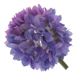 Цветок искусственный, L11 W11 H95 см - Remeco фото 2