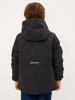 Куртка демисезонная 25532-501 васильковый - Avese фото 78