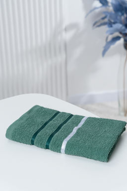 14418/1 Комплект полотенец 3 шт 350 грМ2 - Натали фото 25